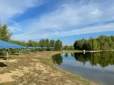 Атаман Платов - 49