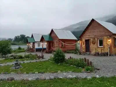 АрГардъ - 23