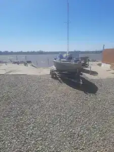 Благодать - 11