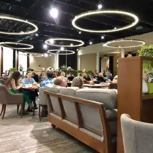 Октябрьская - 31