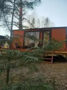 Марьина Роща - 65