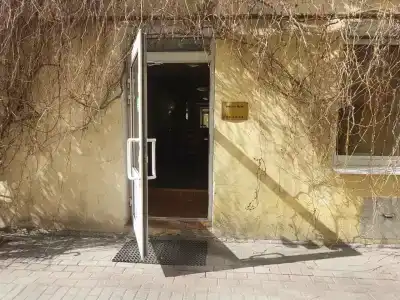 Невский Маяк - 55