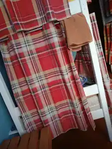 Акка Книбекайзе - 55