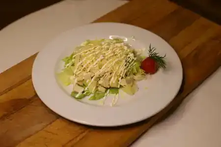 Очарованный Странник - 83