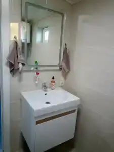 Метелица - 8