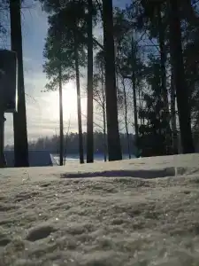 Рубин - 84