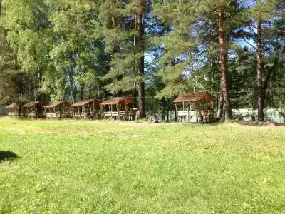 Виктория - 78
