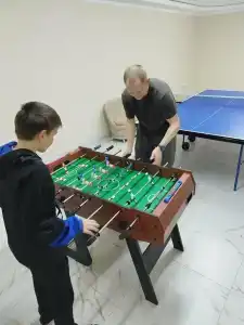 Эверест - 15