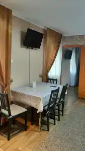 Студии на Гражданской - 80