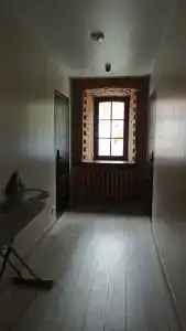 Троицкий - 44