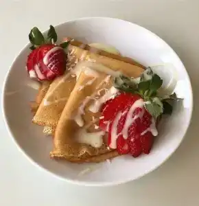 Северница - 46