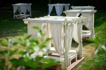 Царьград - 53