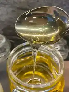 Sokroma Гиперборея - 31