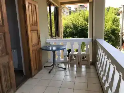 Дом Солнца - 97