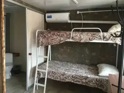 Андреевские паруса - 2