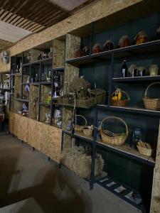 у Гульзары - 30