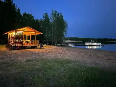Натура - 5