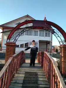 Медея - 6