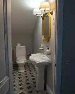 Эко клуб на Ферме - 5