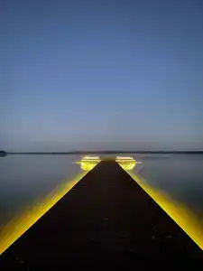 БарнХаус Вилэдж - 2