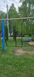 Мультиферма - 97