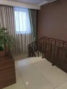 Алексеевский - 2