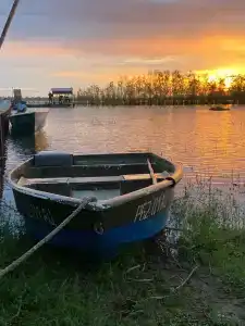 Судачок - 0