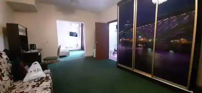 Гранд-сити - 22