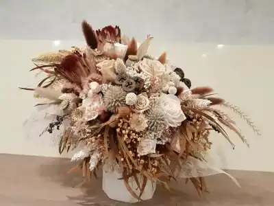 Квартиры на Офицерской 1Ак2 - 28