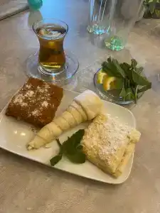 Флотилия - 74