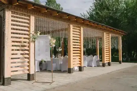 Мечтатели - 0