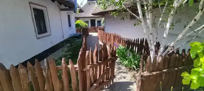 Диканька на Тамани - 20