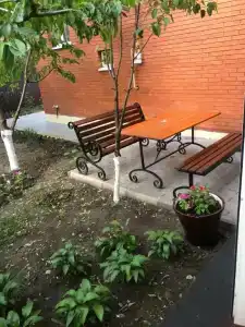 Арарат - 10