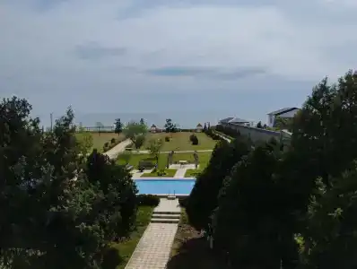 Электра Холидей - 94