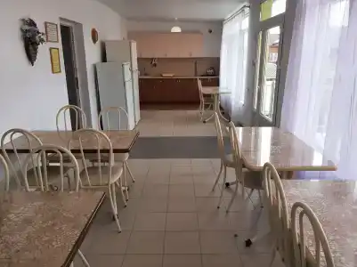 Отдых у моря - 5