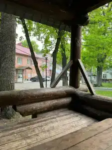 Политехник - 9