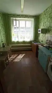 Берлога - 10