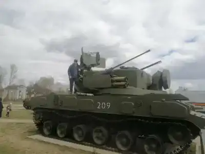 Звёздный - 51