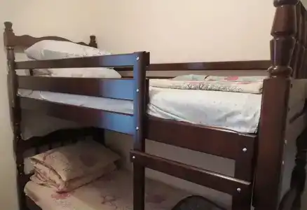 Дом паломника Паломник  - 1