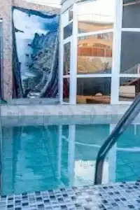 Барракуда - 11