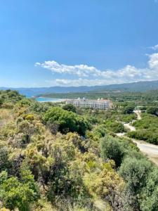 Andriake Beach Club - 15