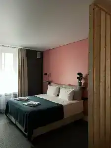 Лесная Ванна - 78