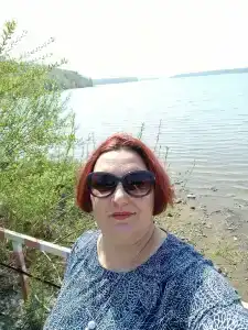 Рыбное - 8