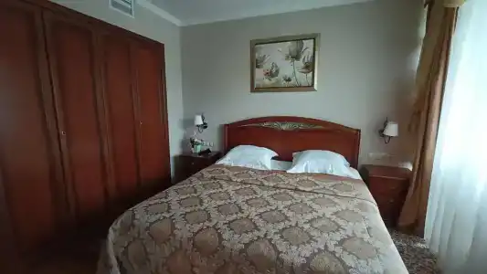 Подмосковье - 69