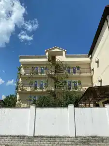 Бриз - 33