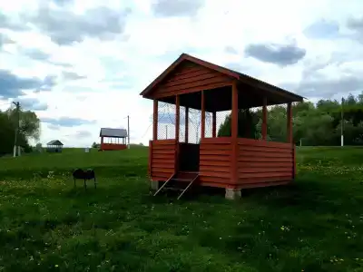 Бояринцево - 36