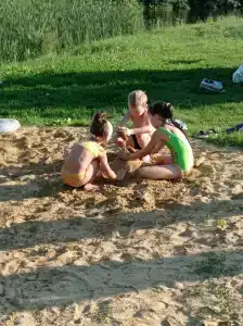 Бояринцево - 64