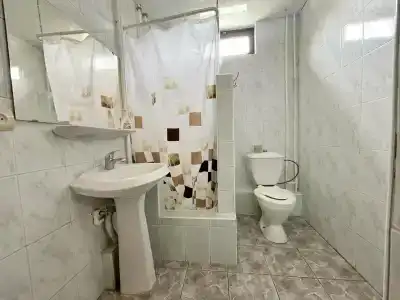 Александрия - 6