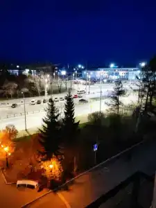 Воздушная Гавань - 59