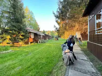 Айдарово - 29